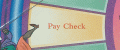 Pay Checkij